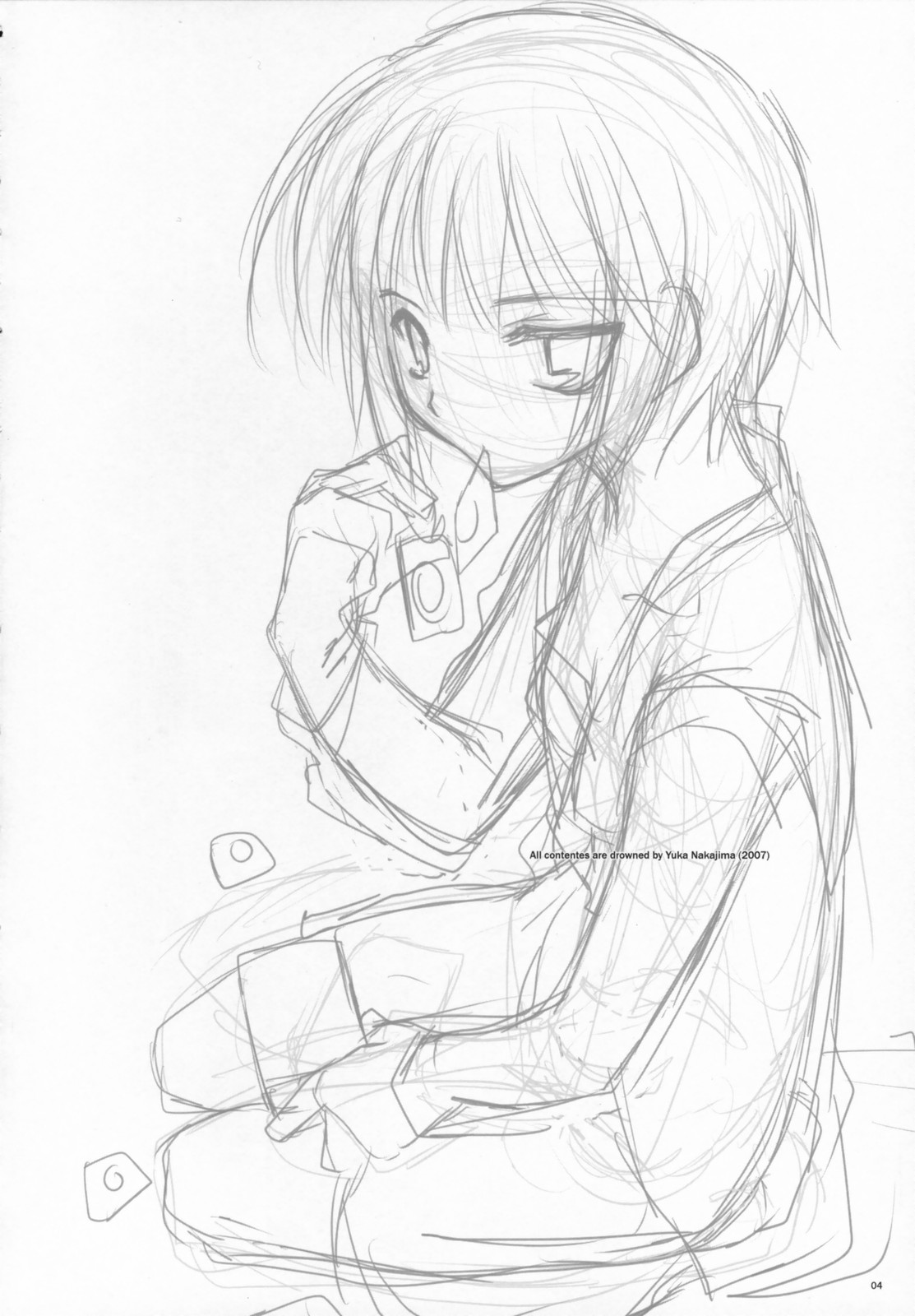 D.L. action 39 page 3 full