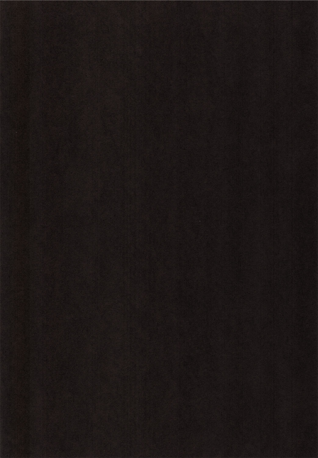 Tamaki Strikes! page 3 full