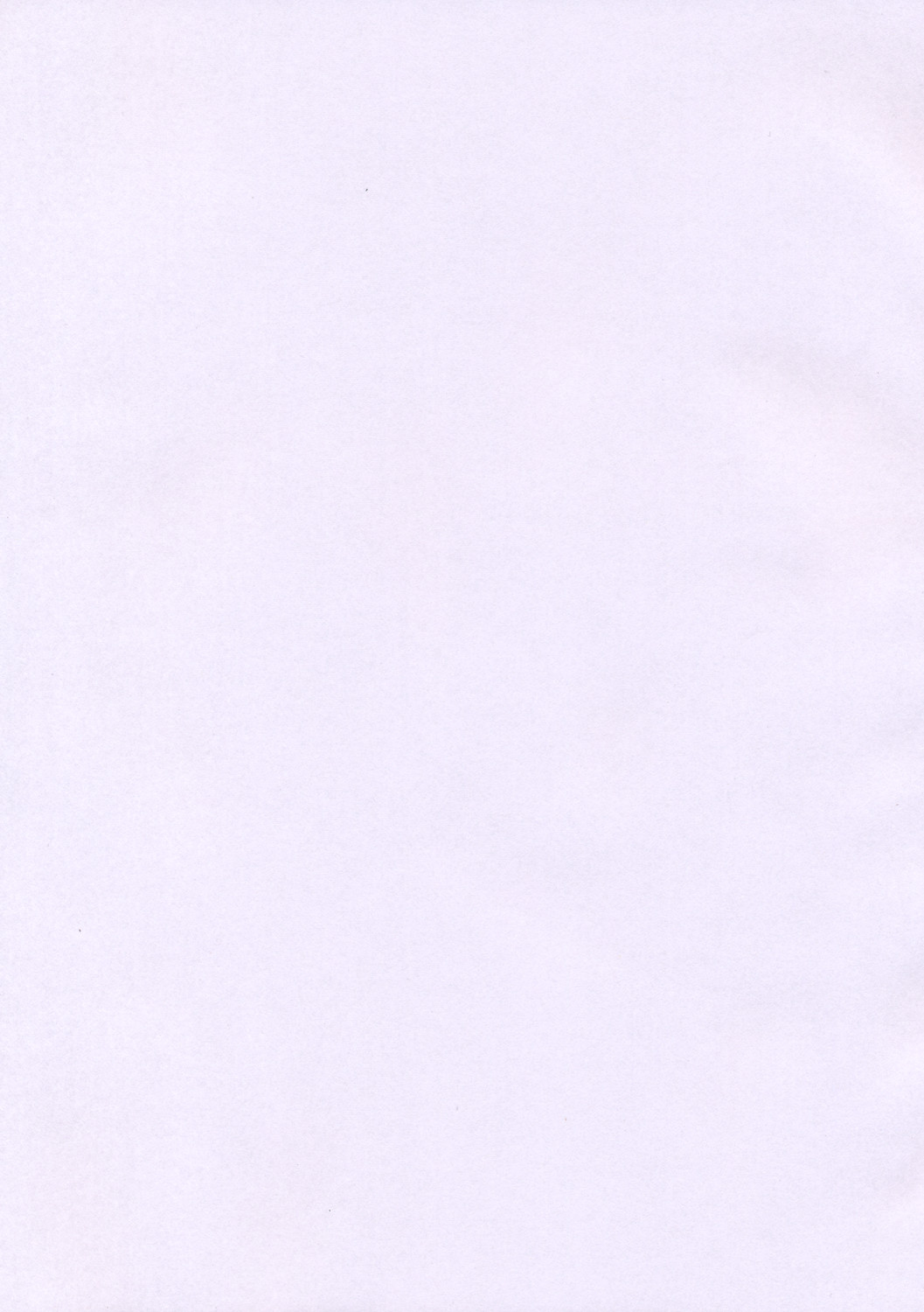 ONE FINE DAY page 2 full