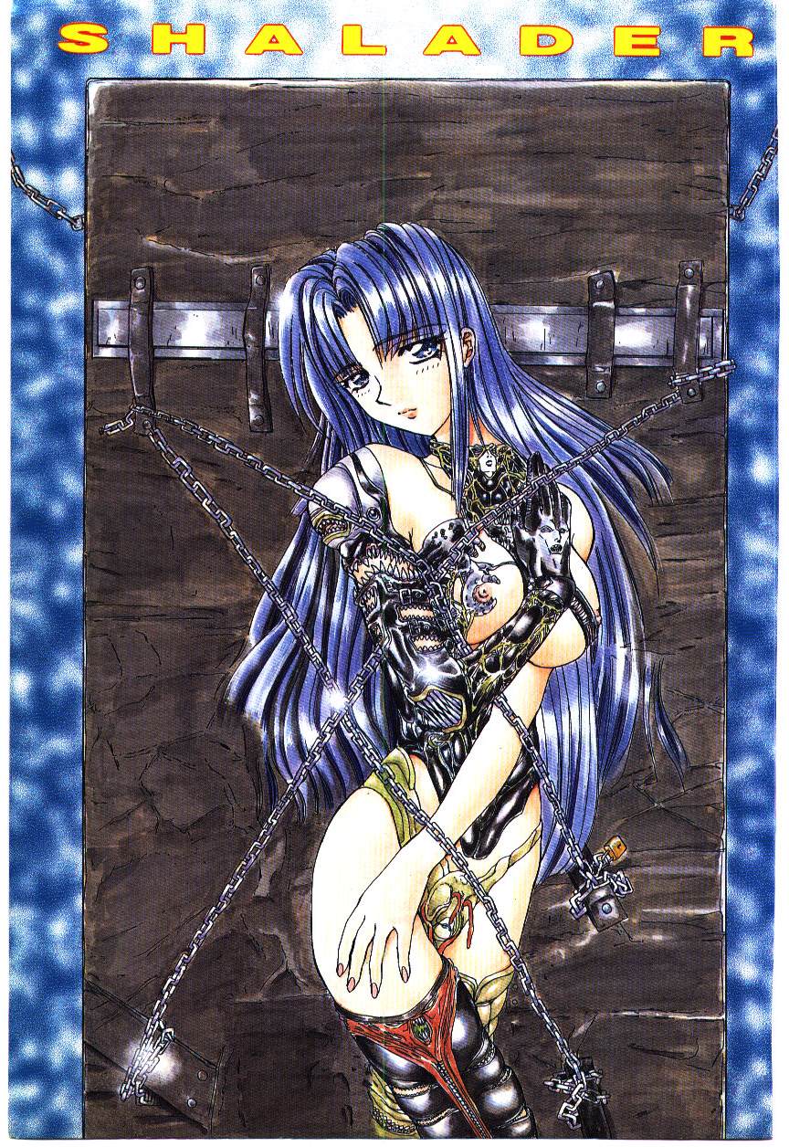 Shalader page 4 full