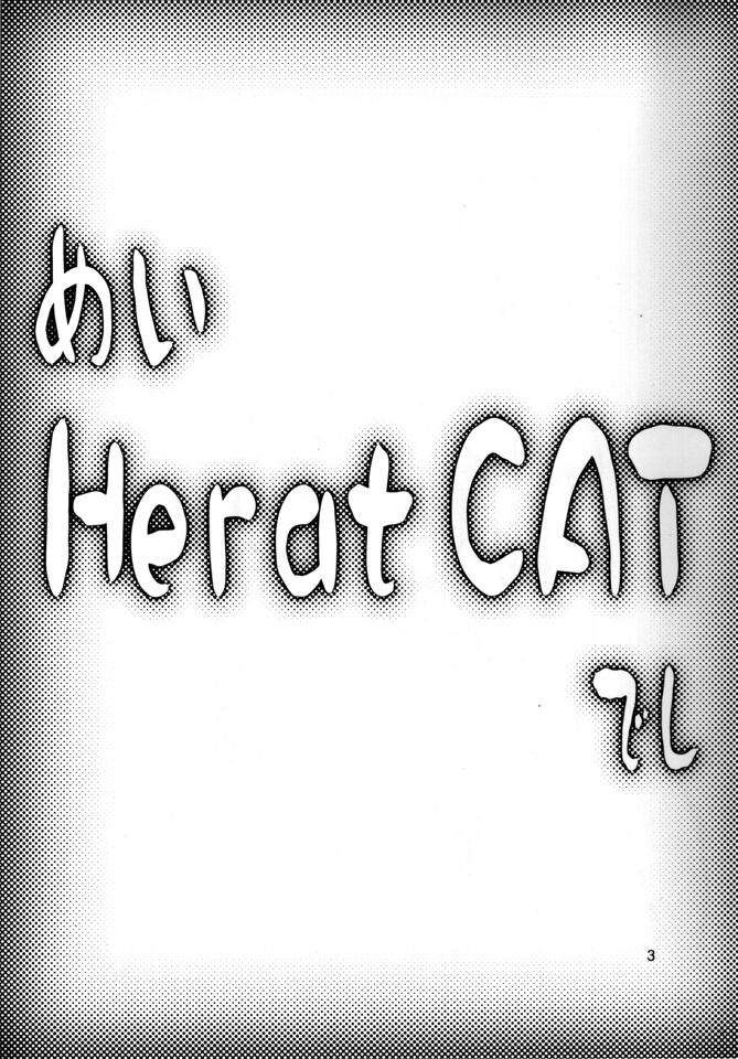 mei Herat CAT deshi page 2 full