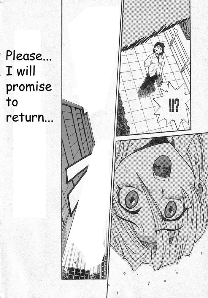 Falling Angel page 6 full