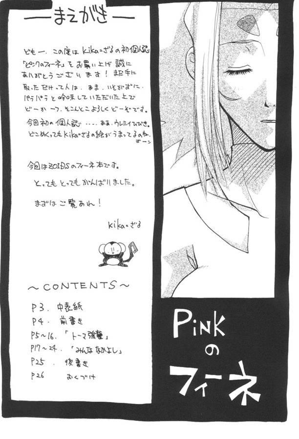 Pink no Fiona page 3 full