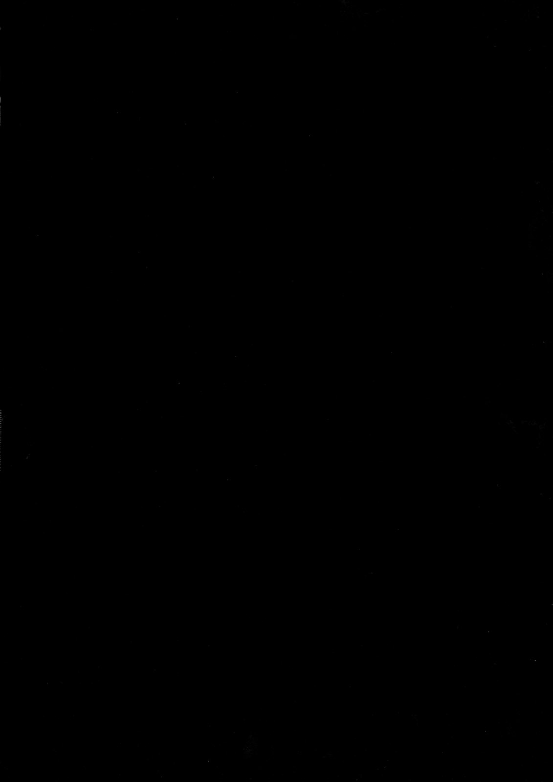 BUILD UP! 0083 Ryouyuu Gekitotsu RIVALS CLASH! page 3 full