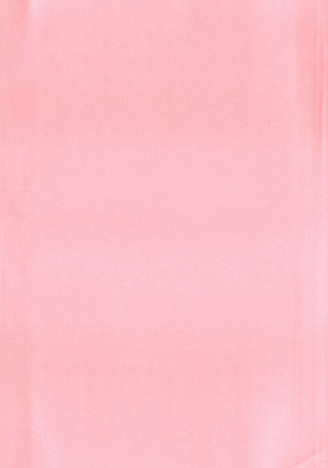 Puri Puro ~Princess+Propose~ page 8 full