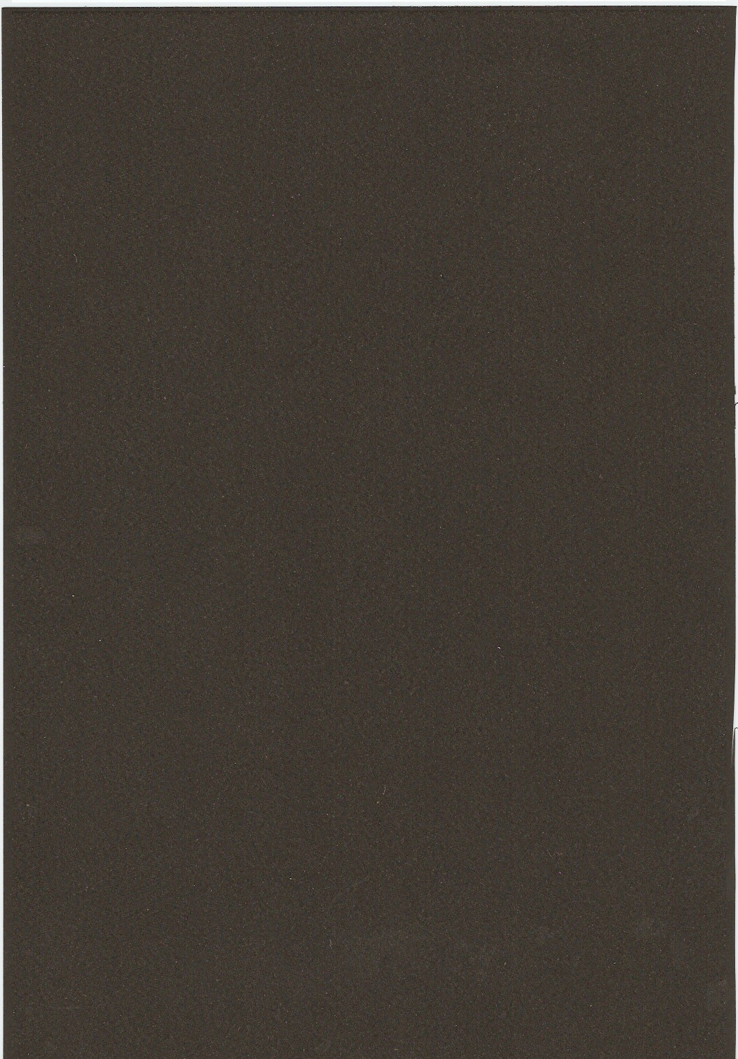 JEWEL BOX DECADENT-GRAY page 2 full