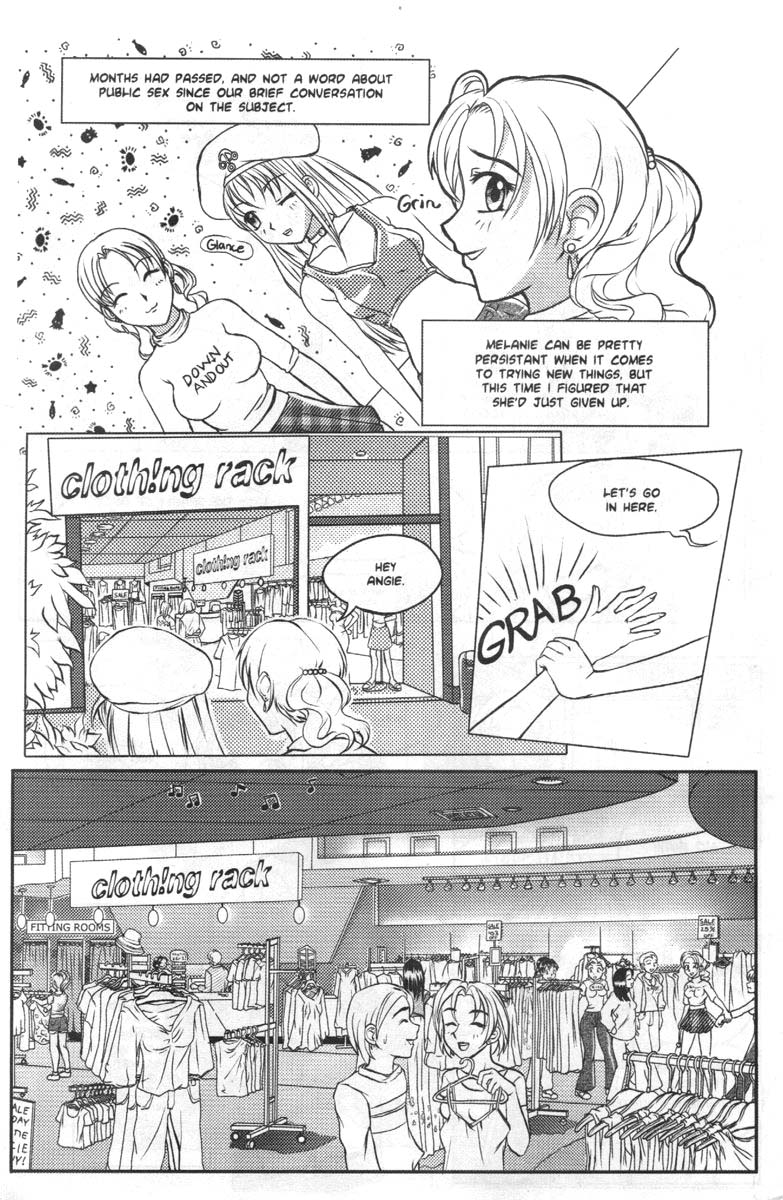 A-G Super Erotic 4 page 6 full