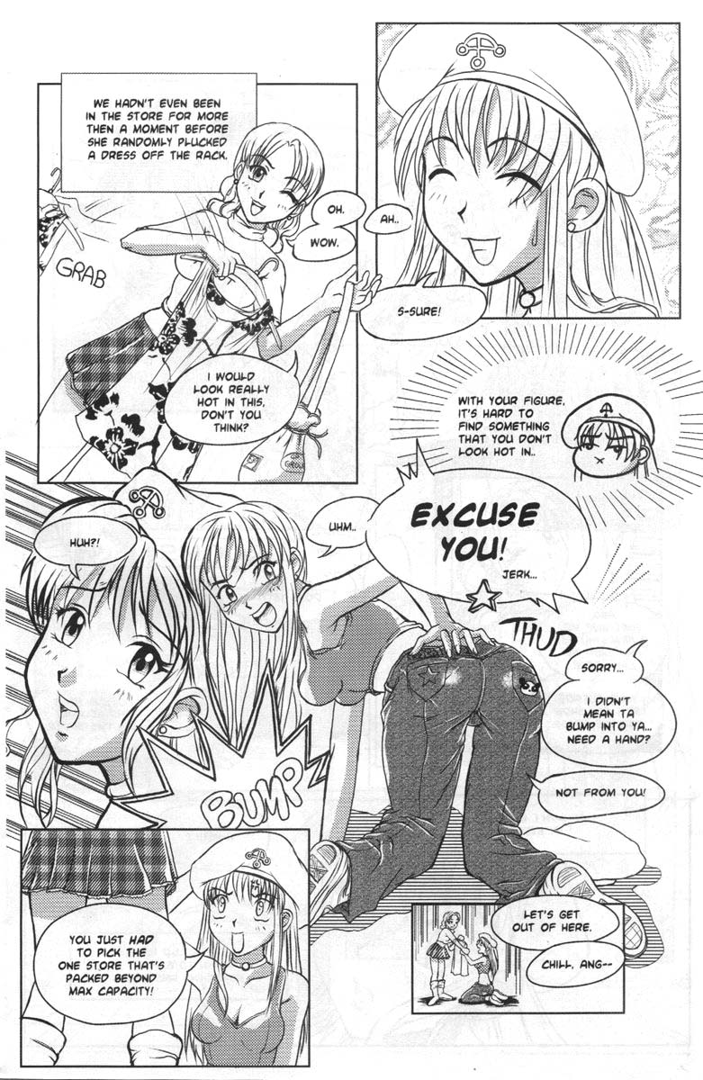 A-G Super Erotic 4 page 7 full