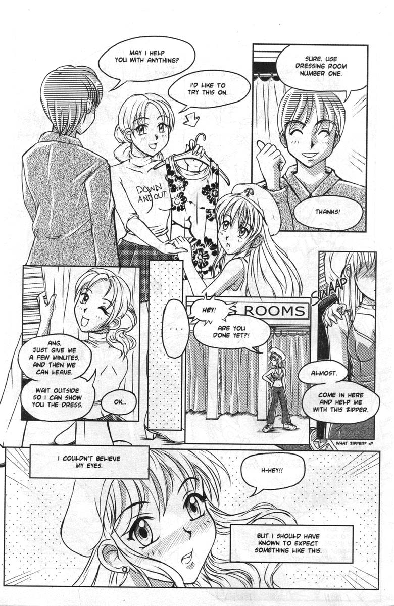 A-G Super Erotic 4 page 8 full