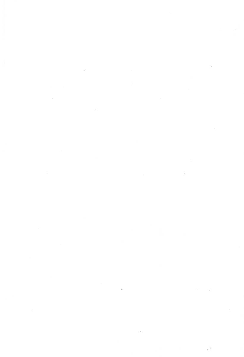 Sensei - Sweet School Days page 5 full