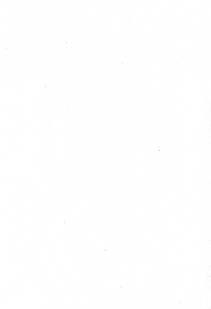 Sensei - Sweet School Days page 9 full