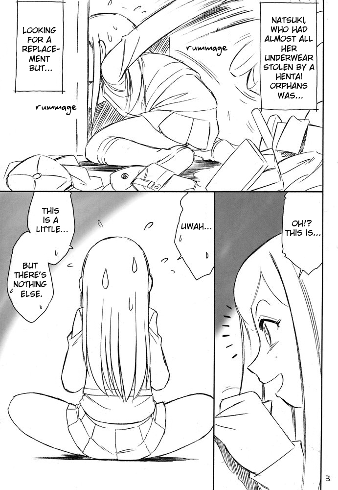 B-2 H-i-M-E page 2 full