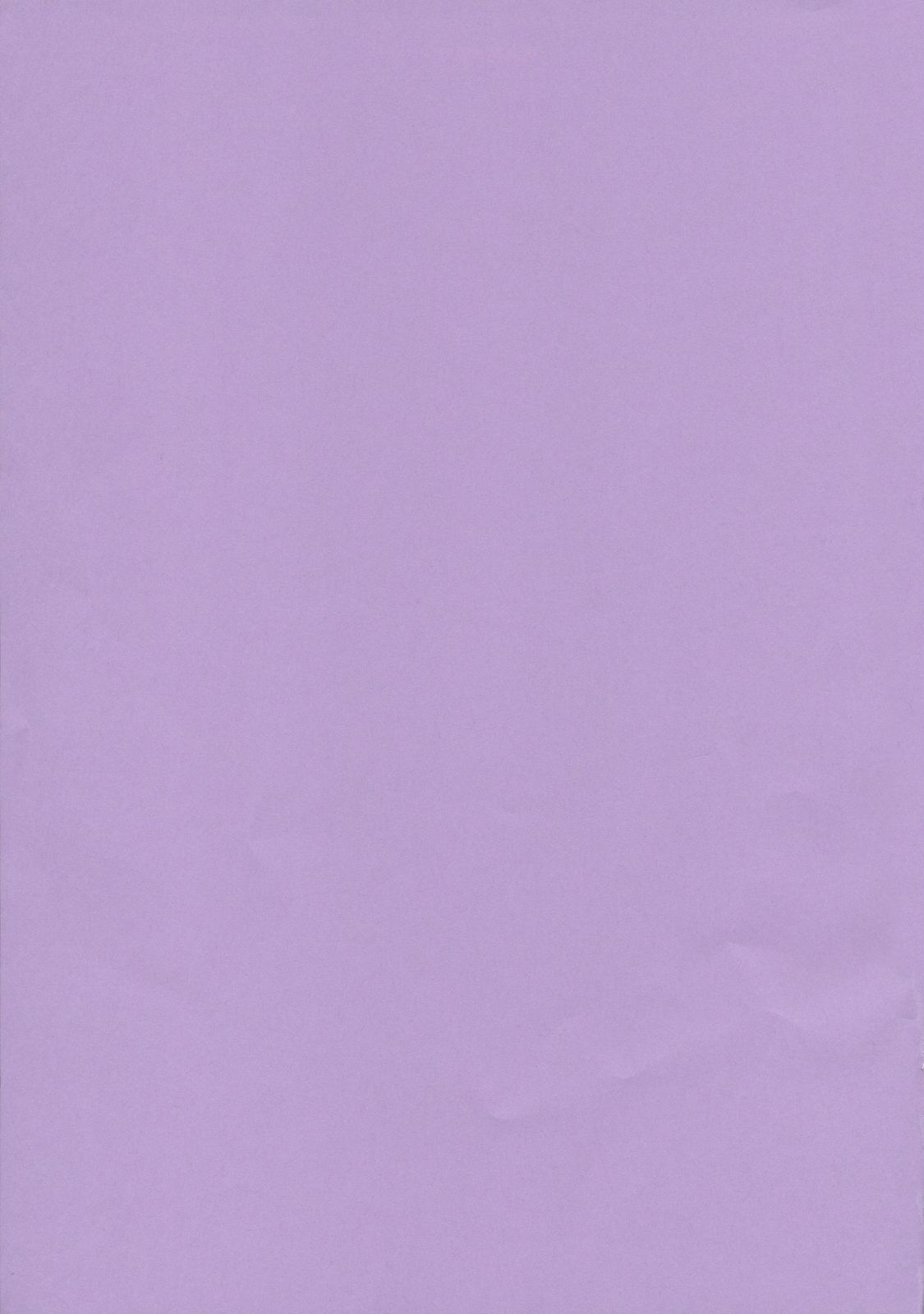 Fragrance of Lilac page 2 full