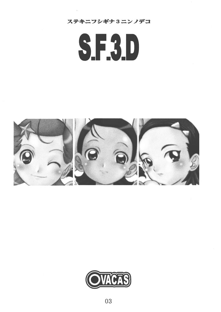 S.F.3.D page 2 full