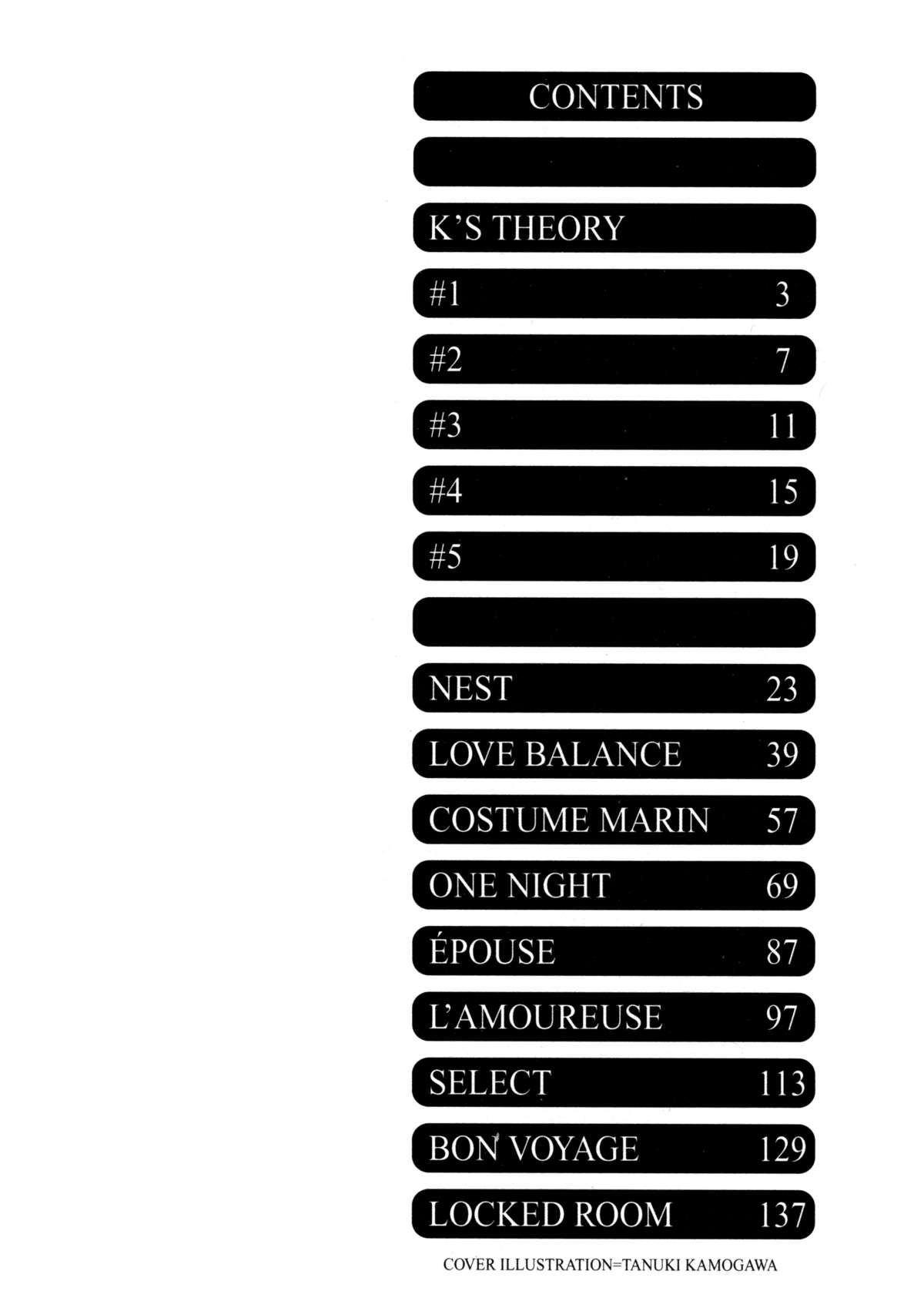 Elements page 4 full