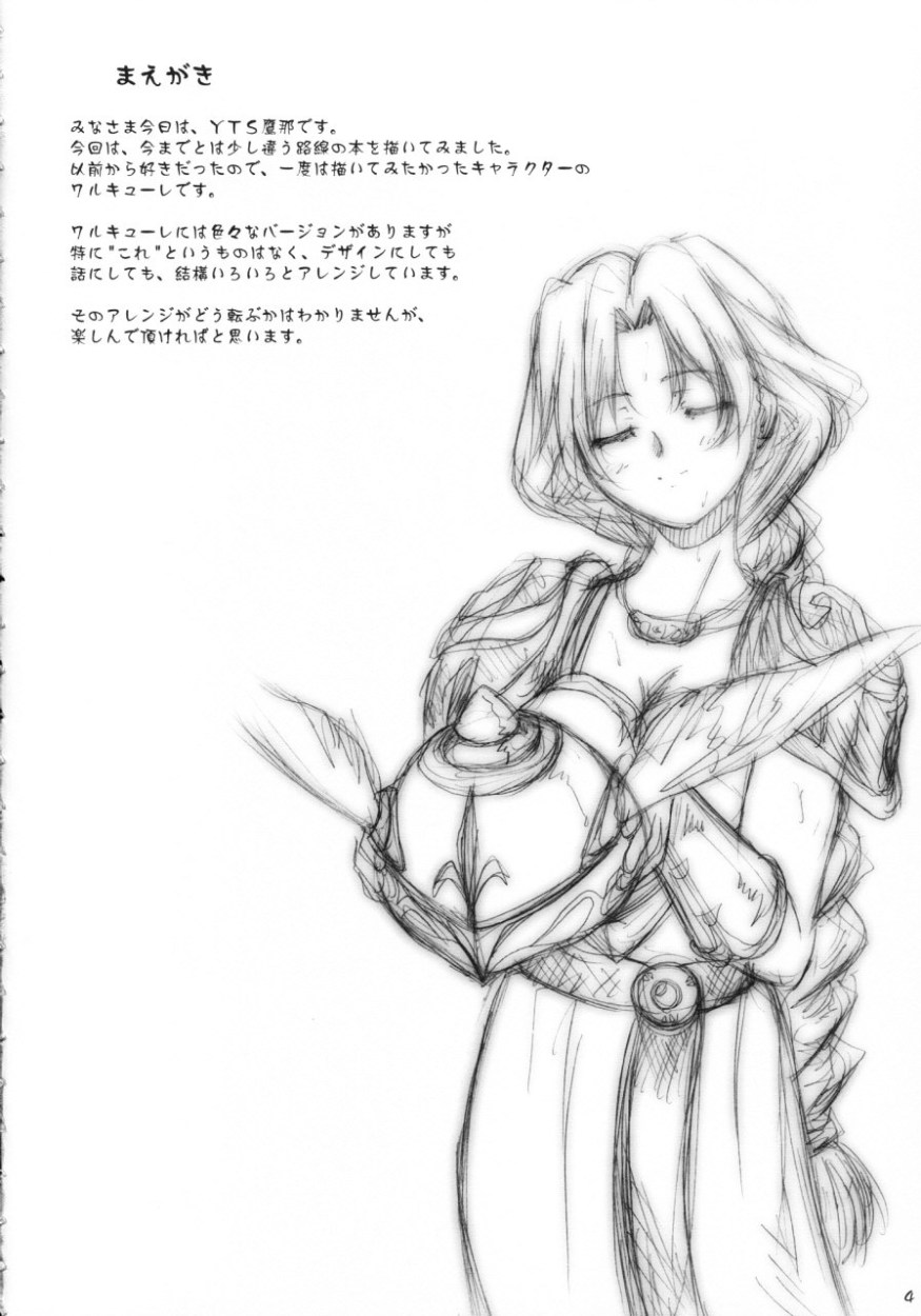 2Stroke MVX page 3 full