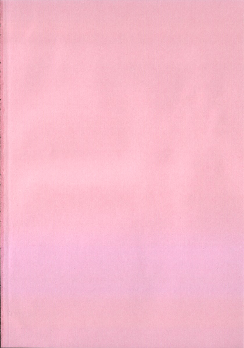 Nousatsu Apron page 5 full