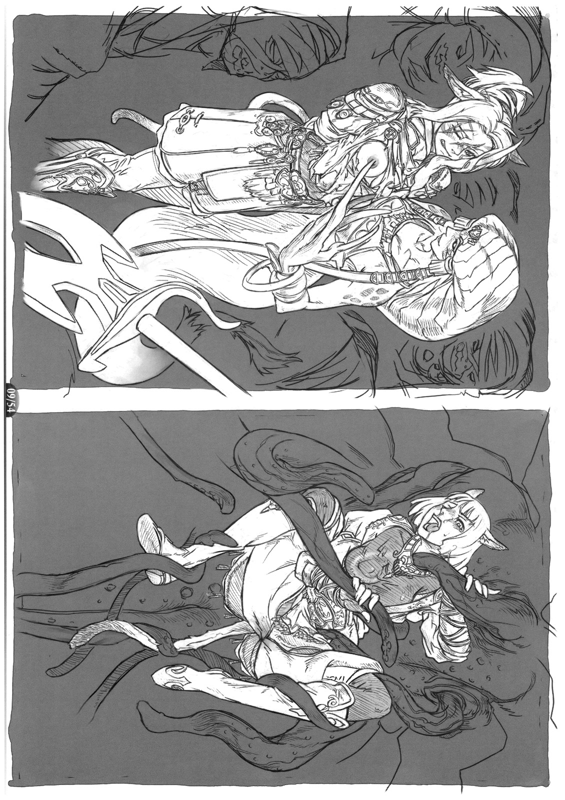 Mithman Report 2008. page 10 full