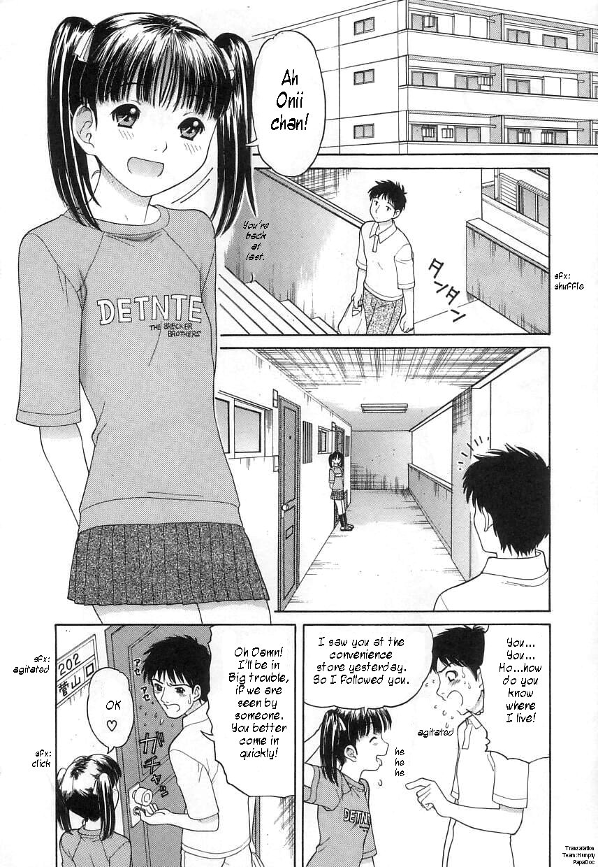 Kuchu Kuchu Ch. 2-8, 10 page 3 full