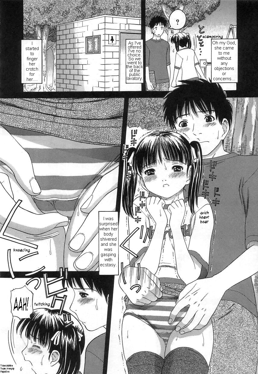 Kuchu Kuchu Ch. 2-8, 10 page 5 full