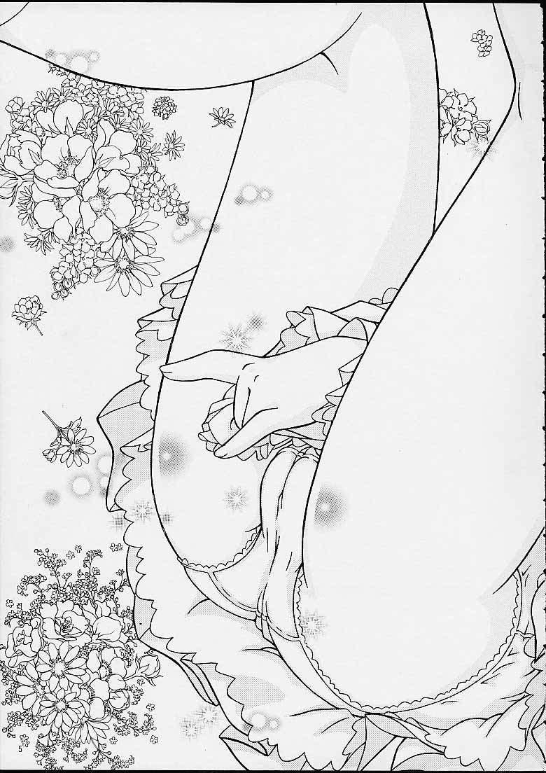 Spring is Here page 3 full