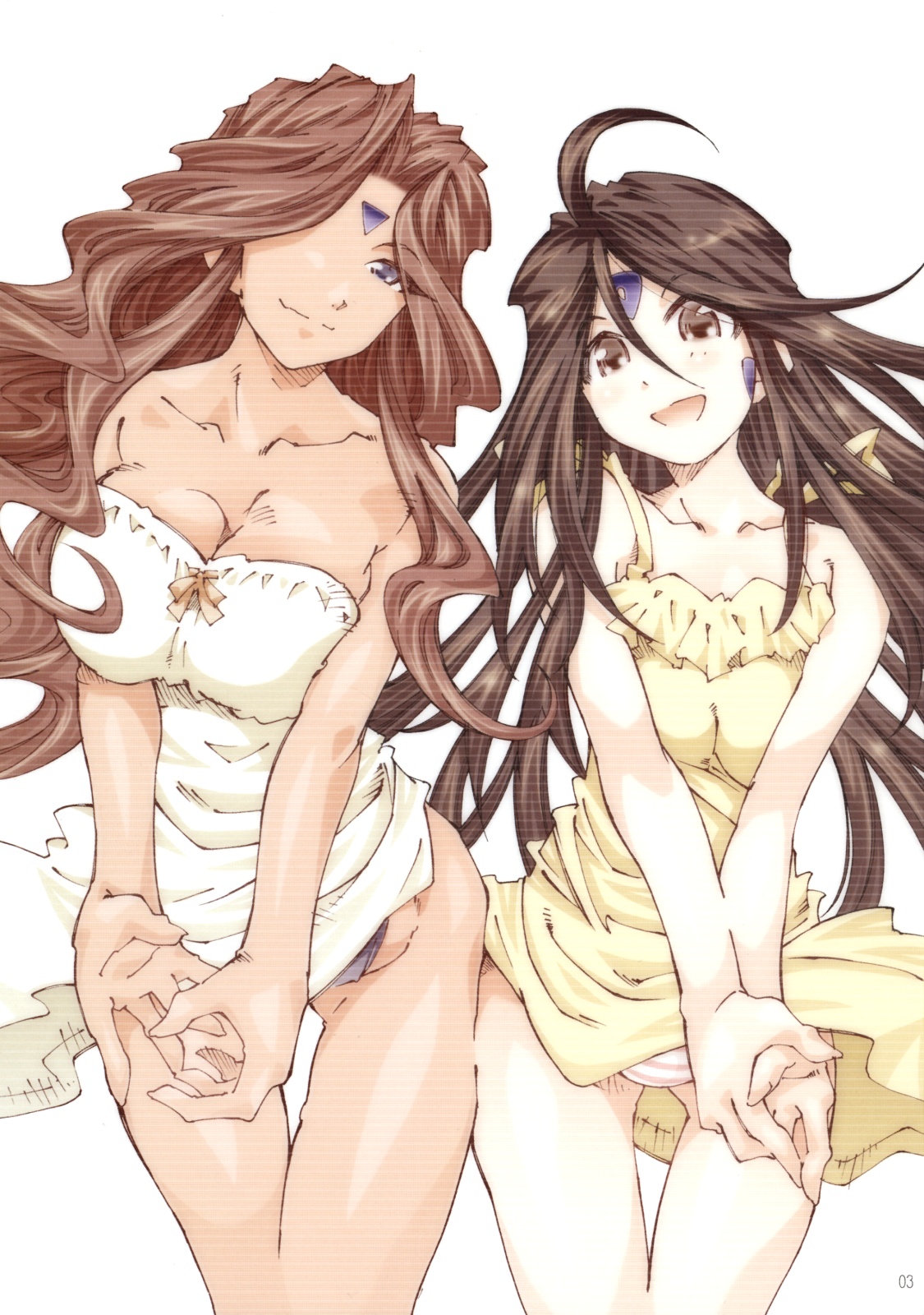 MOVIE STAR 3d+ page 2 full