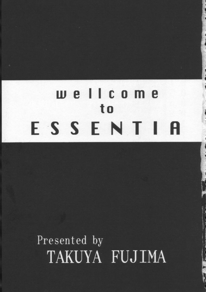 Side 2.0 page 10 full