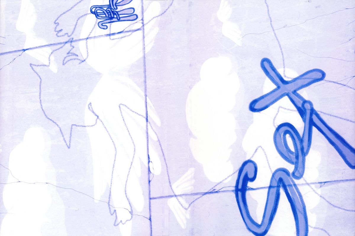 Panorama page 3 full