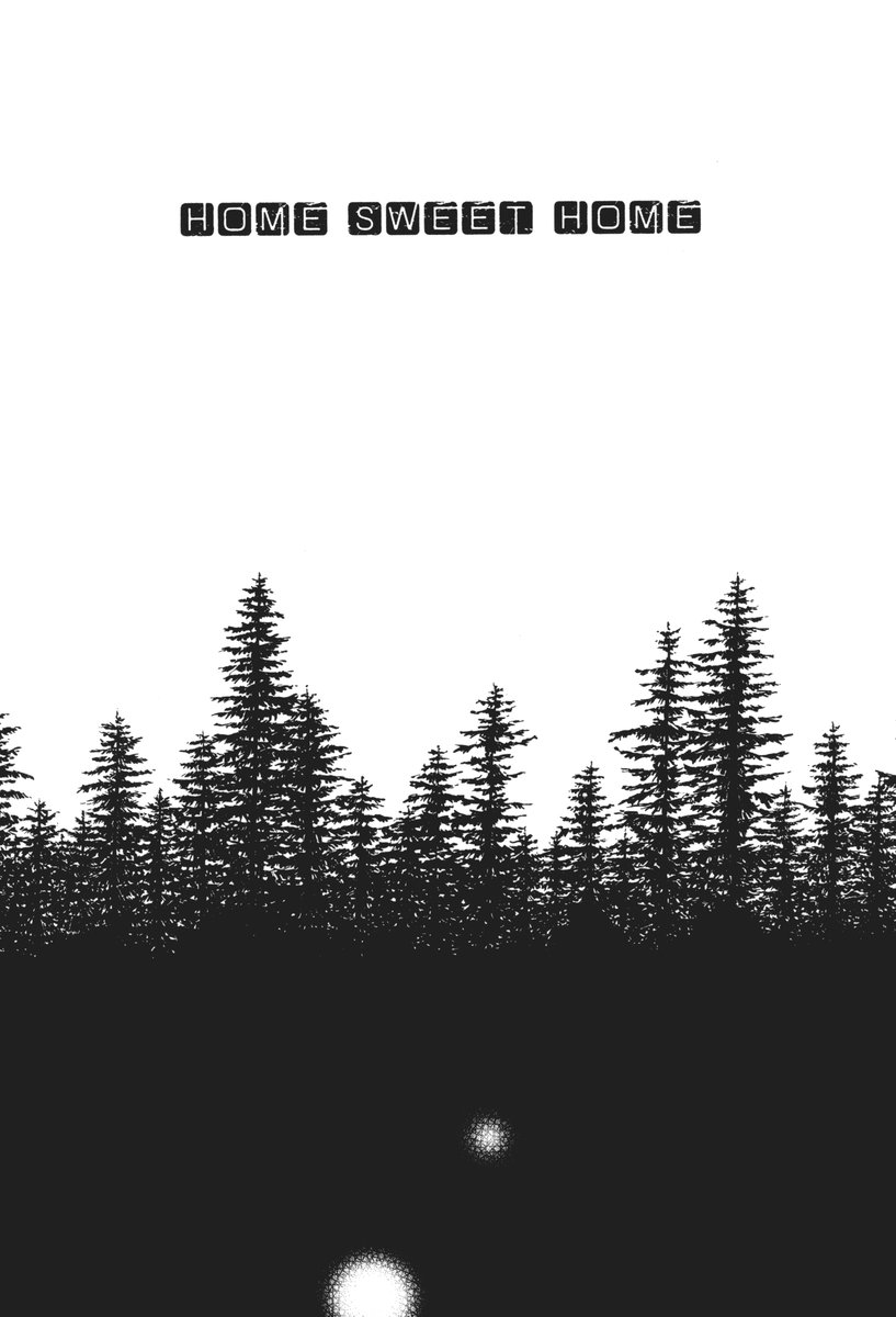 Home Sweet Home page 2 full