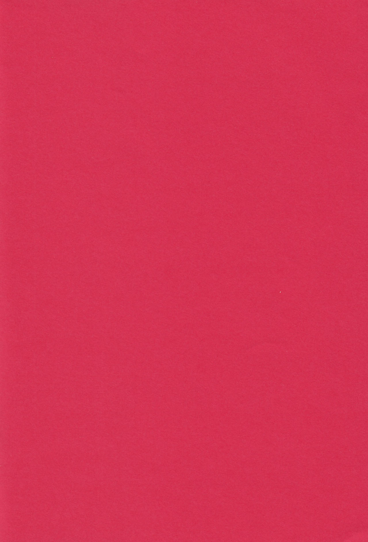 SELFISH ANGEL page 3 full