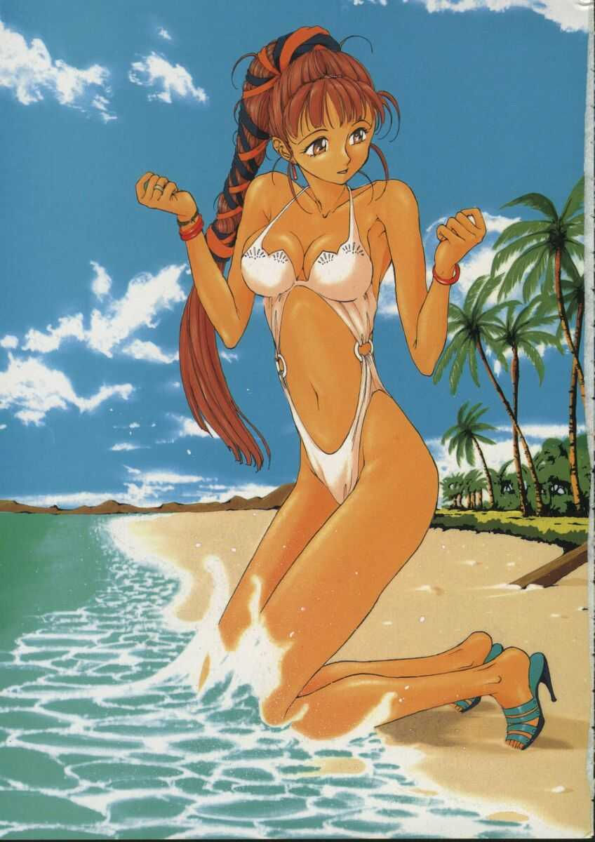 Innocent Age 1 page 7 full