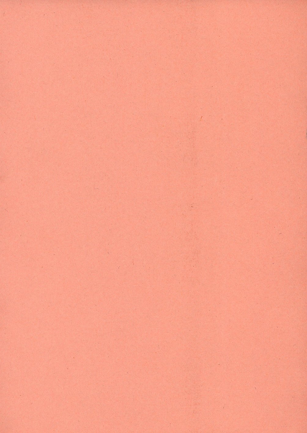 Puchi Puni page 5 full