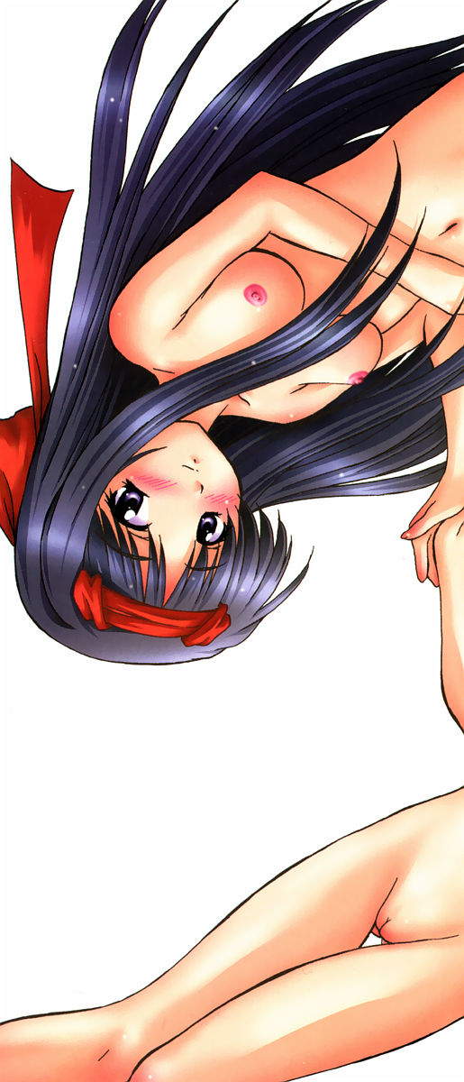 Reload !! page 5 full