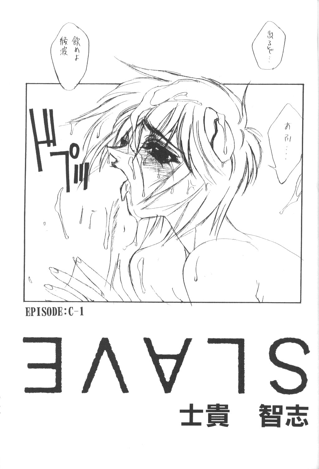 Eva-Plus C page 4 full