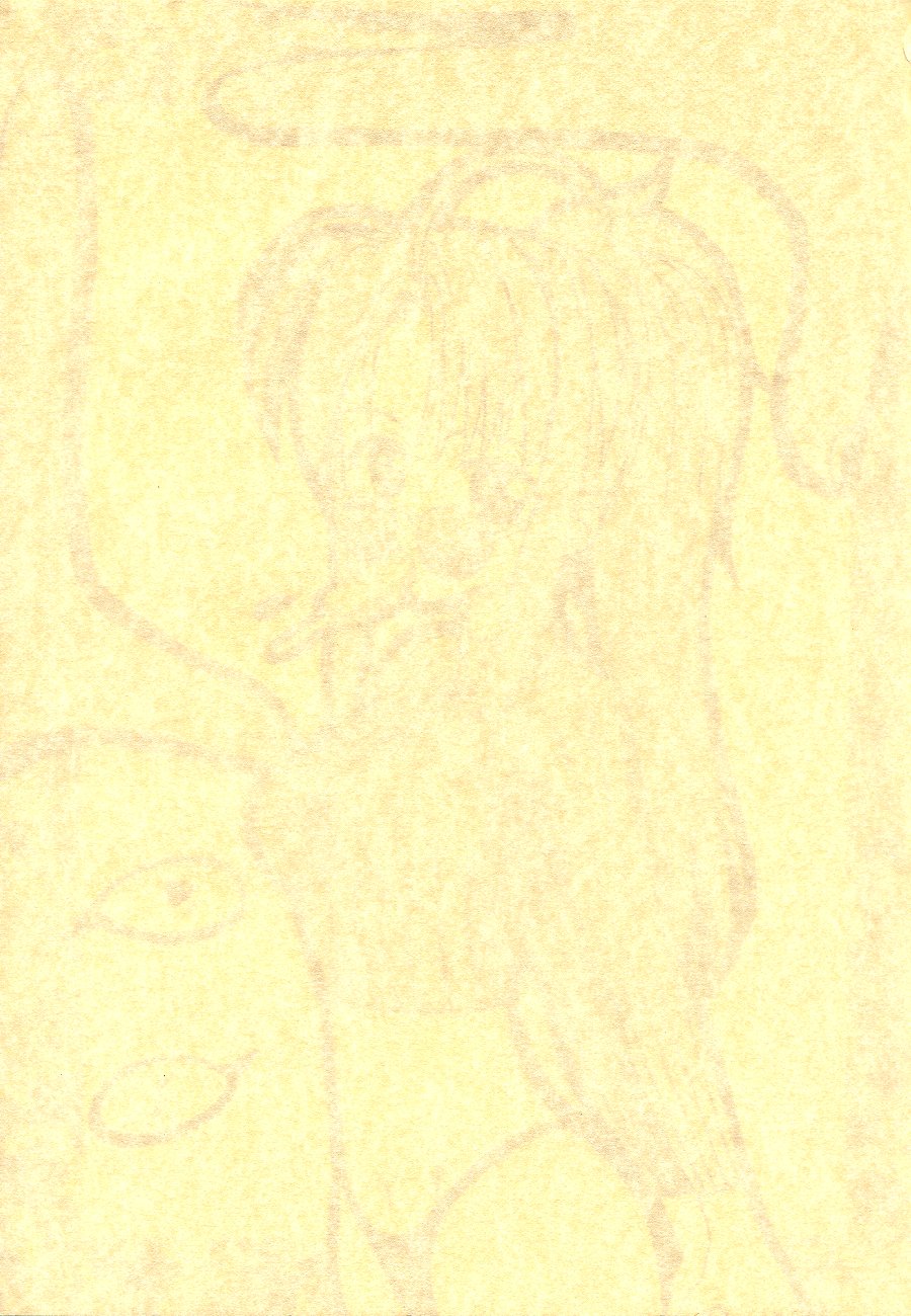 Love Machine page 2 full