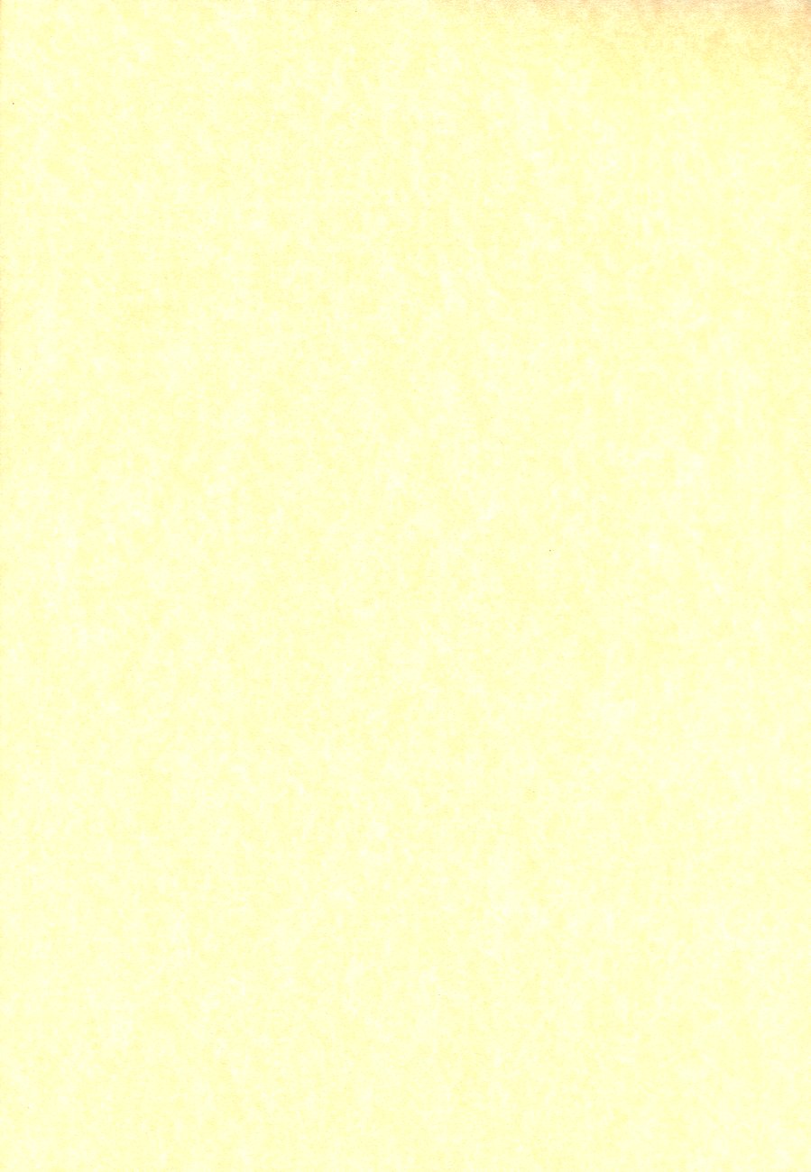 Love Machine page 3 full