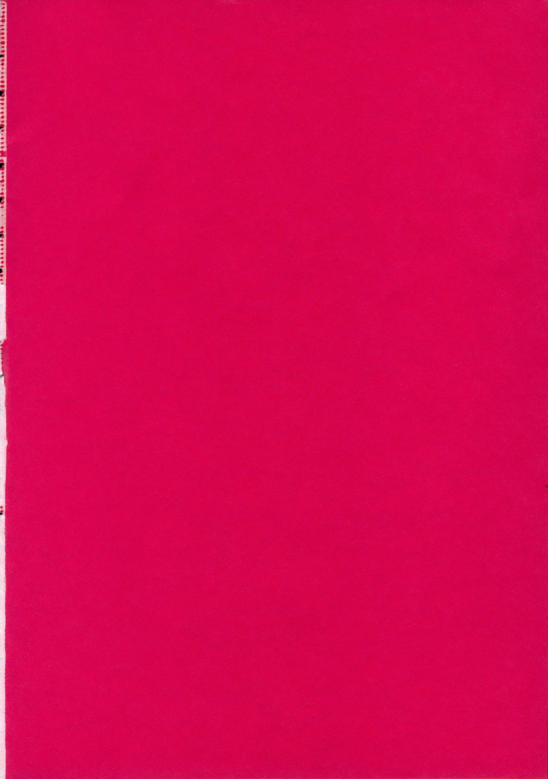 GIRL'S CAPRICCIO 8 page 3 full