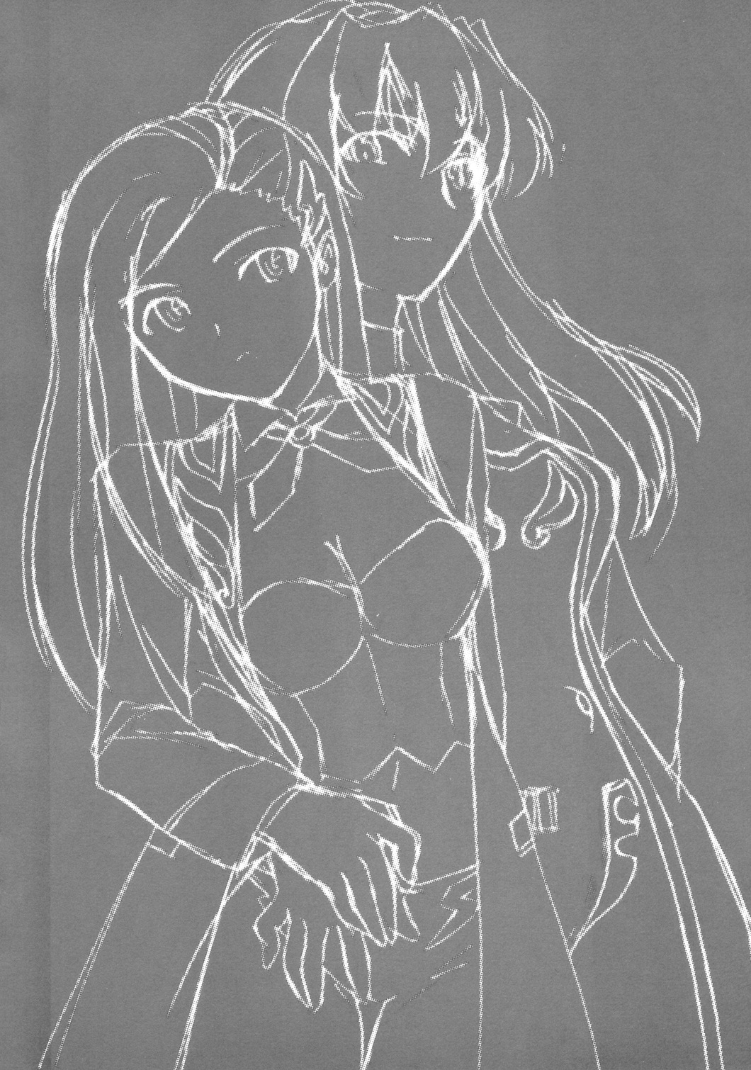 Poyopacho Crisis page 3 full