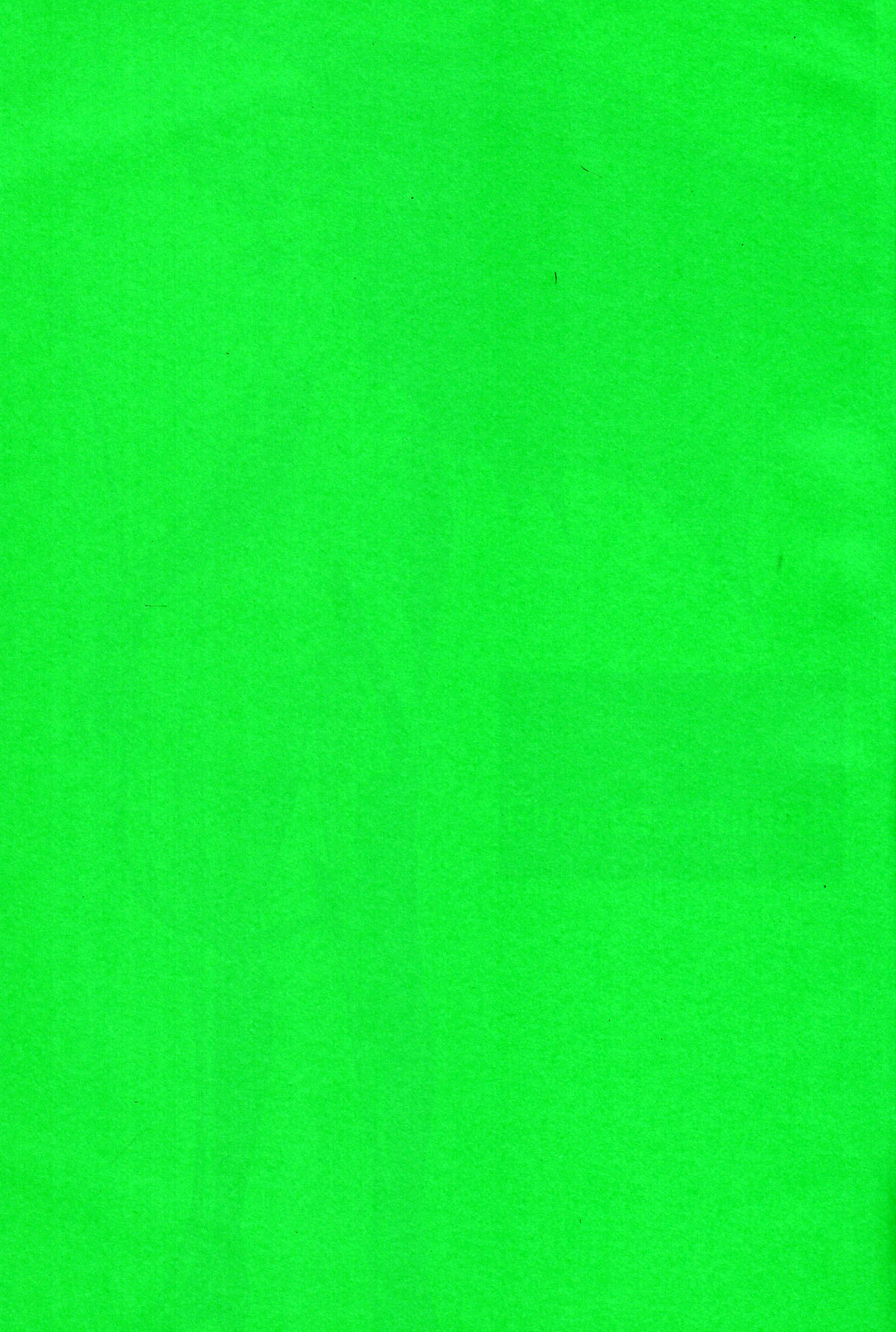 Boys Be Ambitious page 2 full