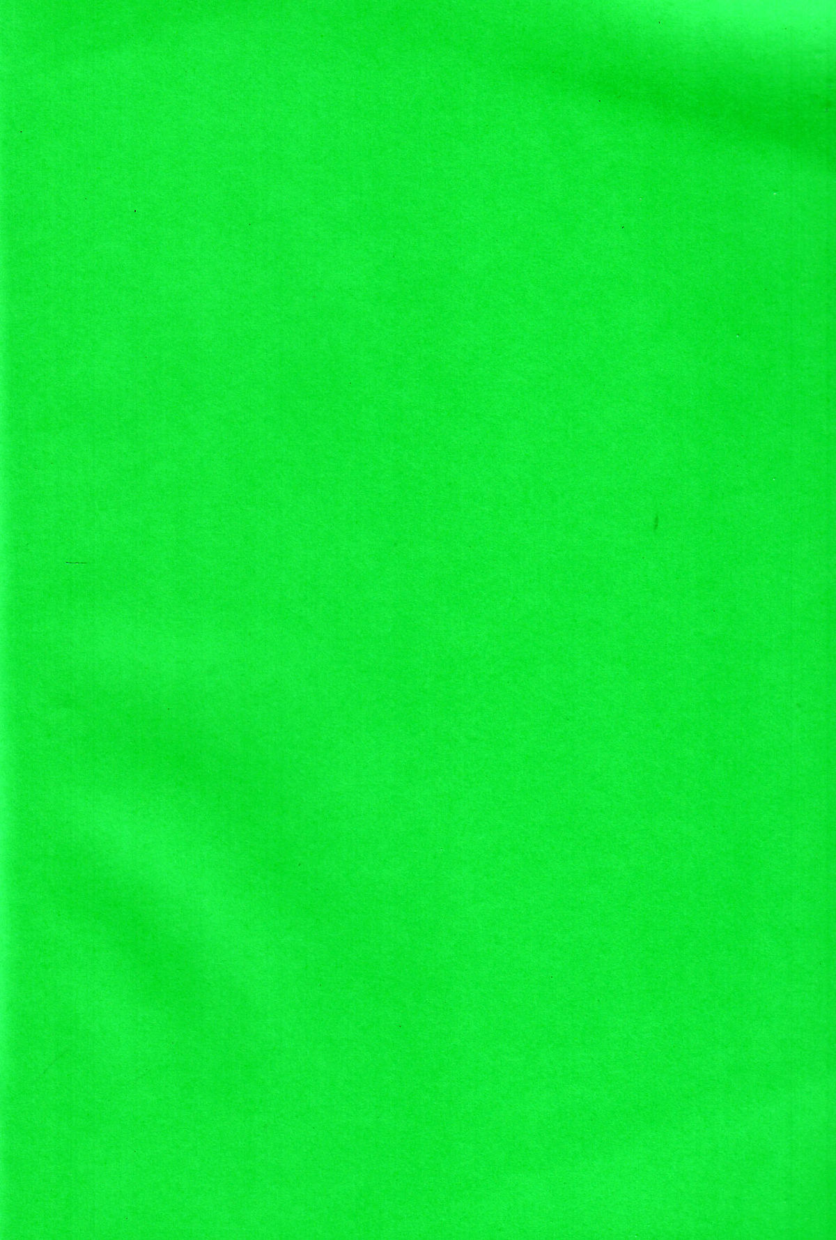 Boys Be Ambitious page 3 full