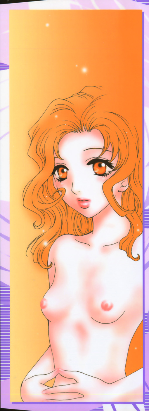 Moratorium page 3 full