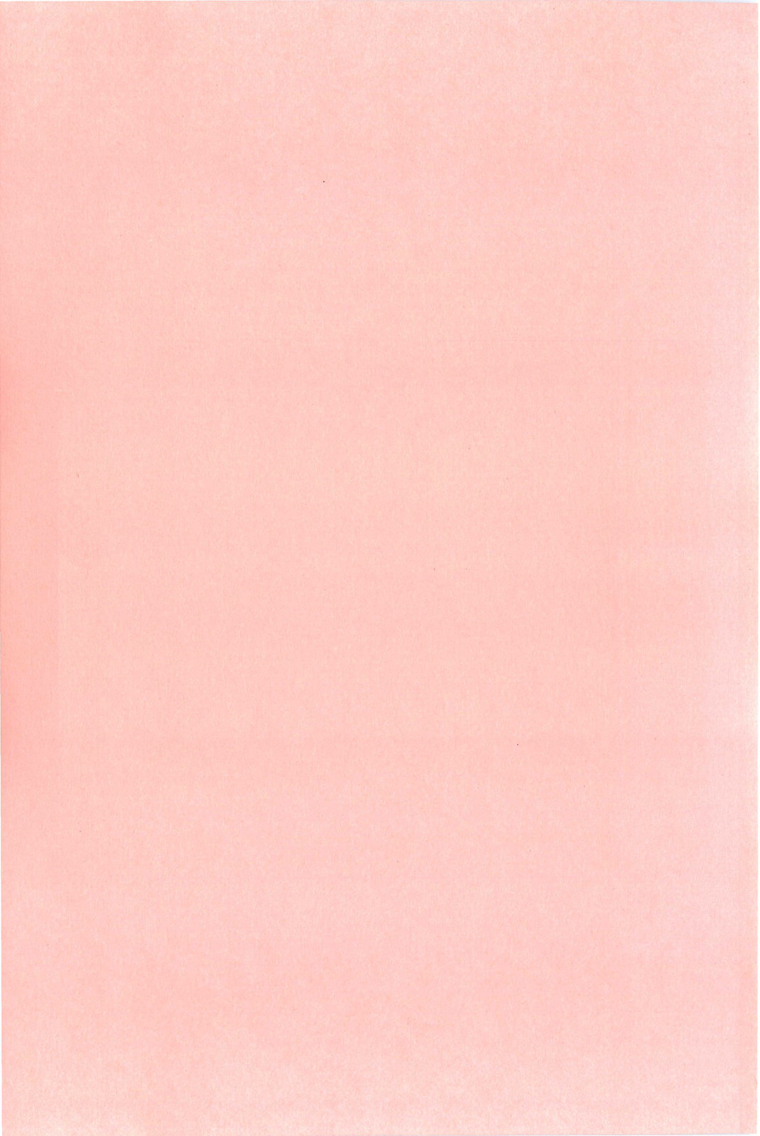 Imouto no Are wa Kimochi Ii - vagina of my sister is very nice page 6 full