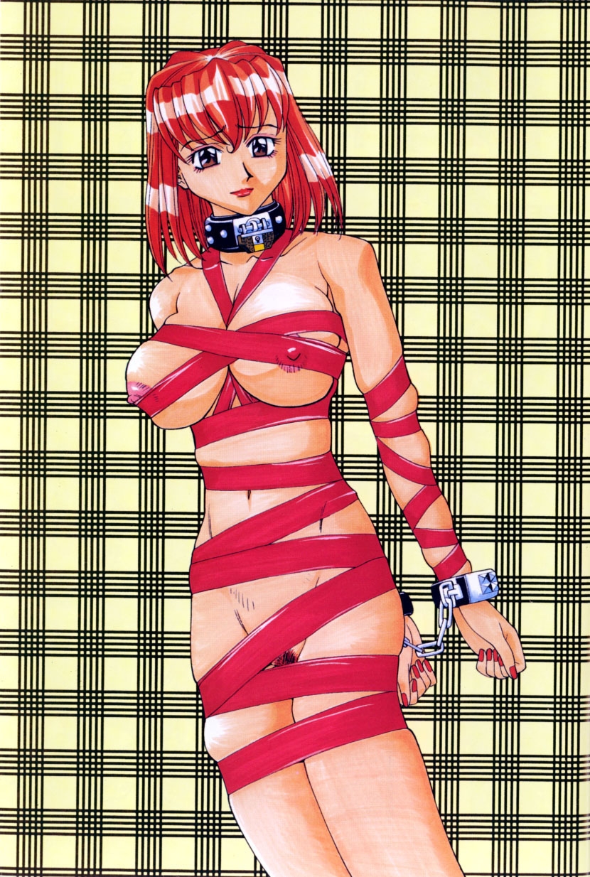 Noushuku Lemon page 7 full