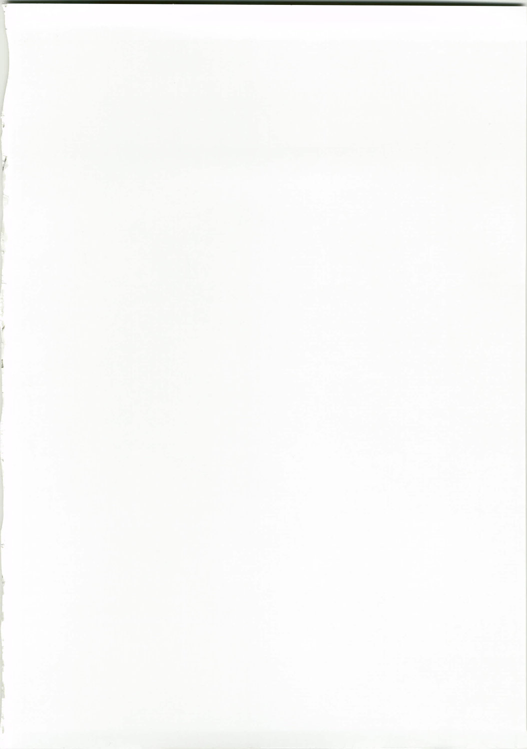 Sweet Mariage page 2 full