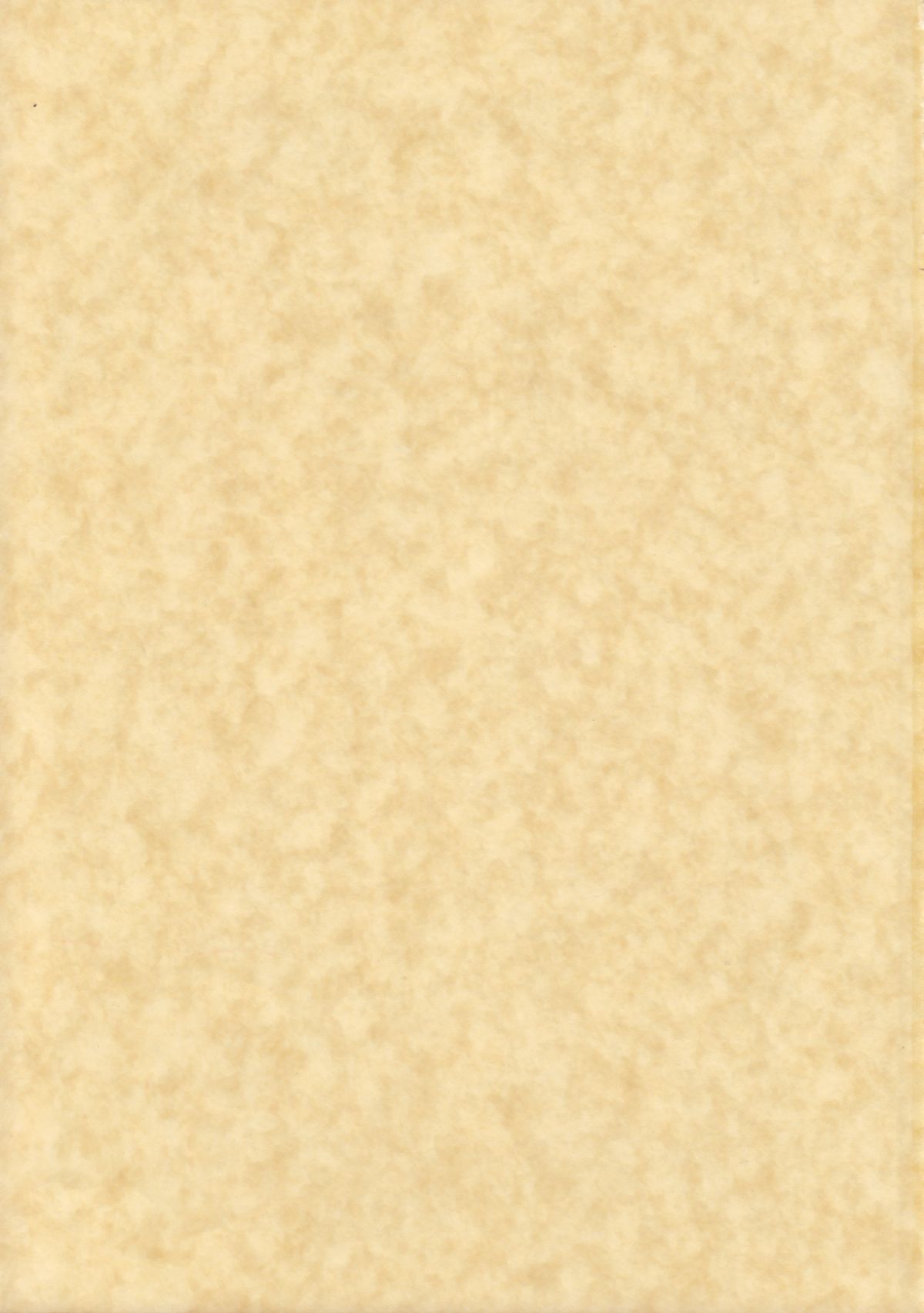 Akatsuki page 2 full