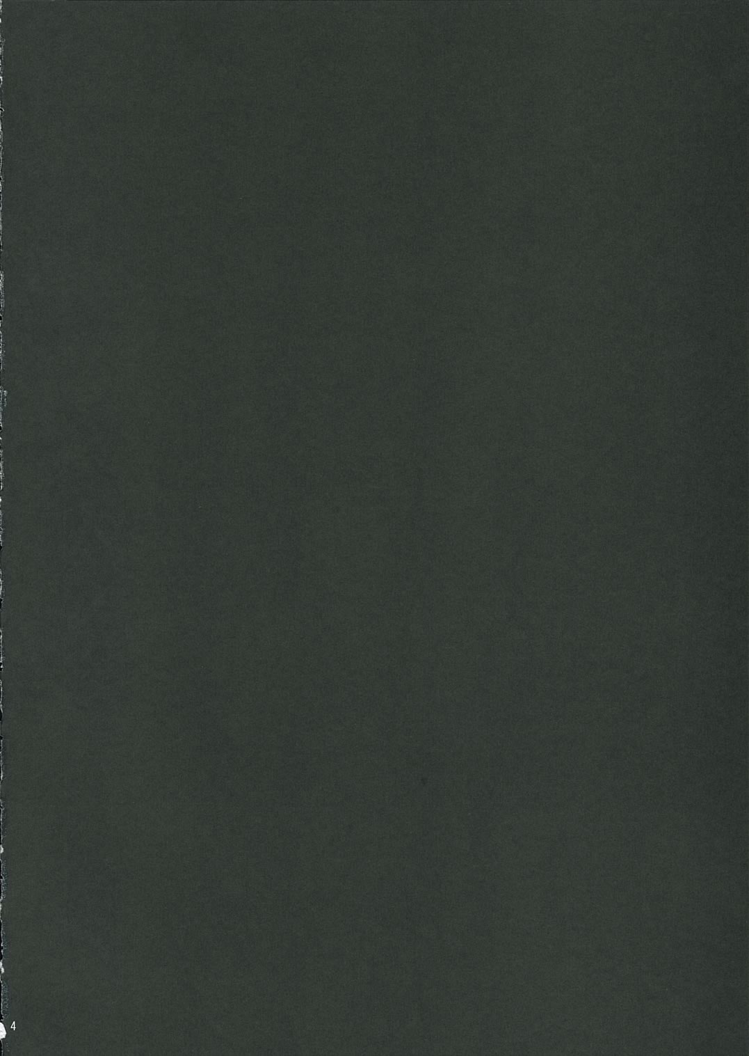 Little Black Bitch page 4 full