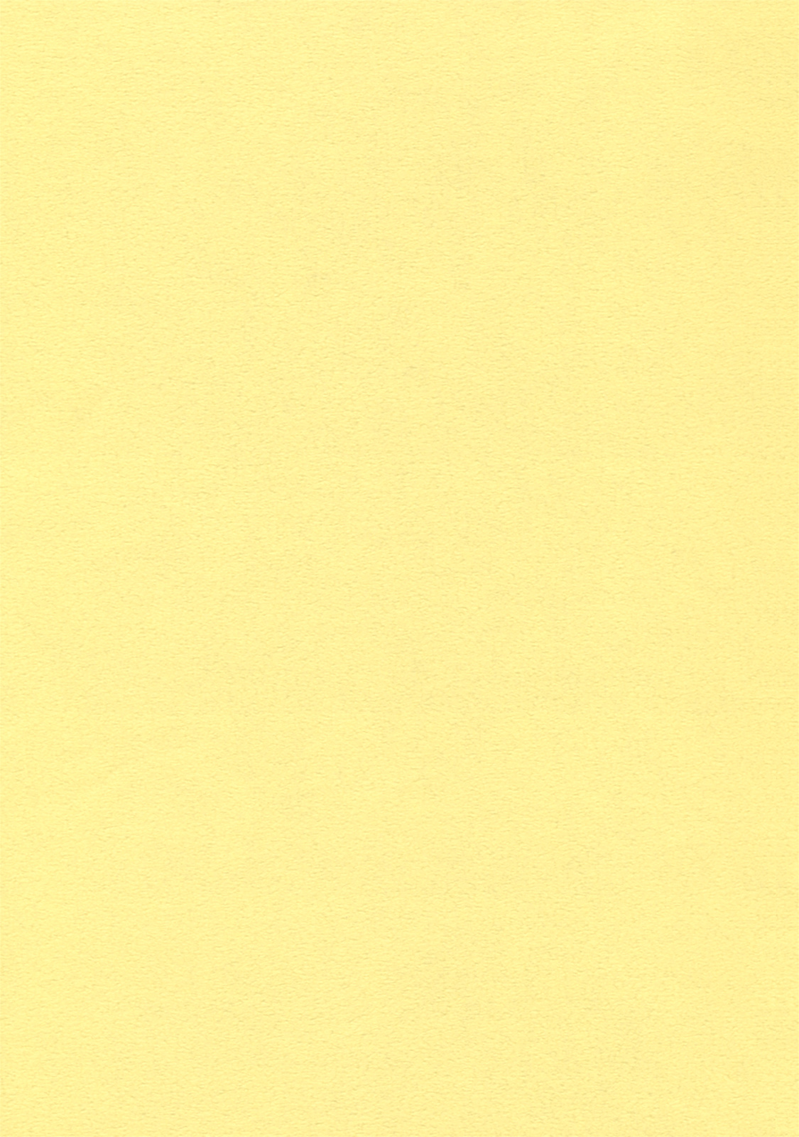 Yosuzume Junjun ~Omorashi Misuchi~ page 2 full