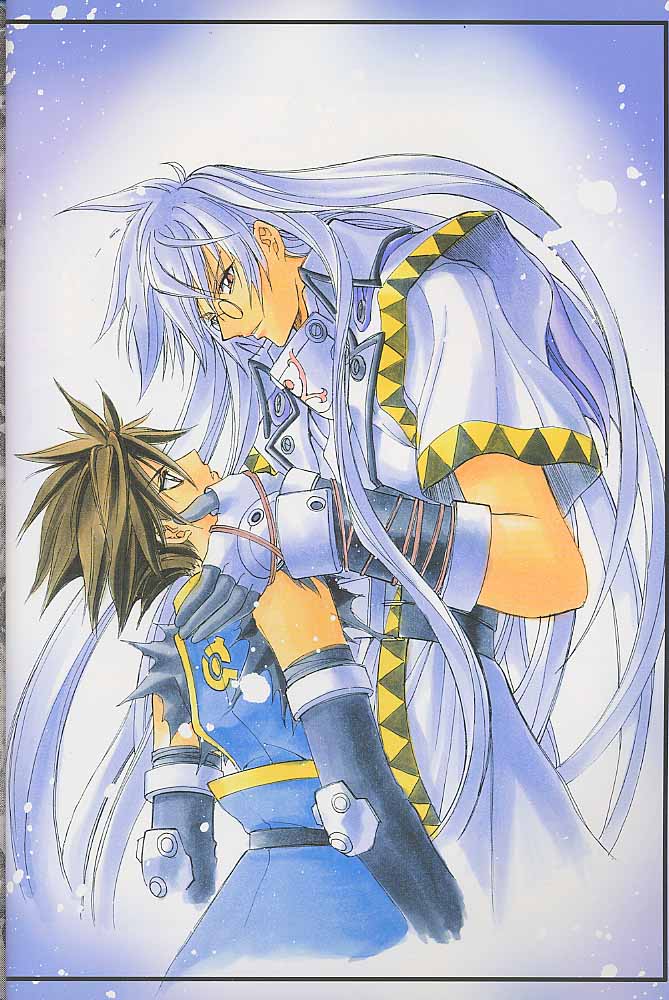 Kaishaku Invader Sakusen page 5 full