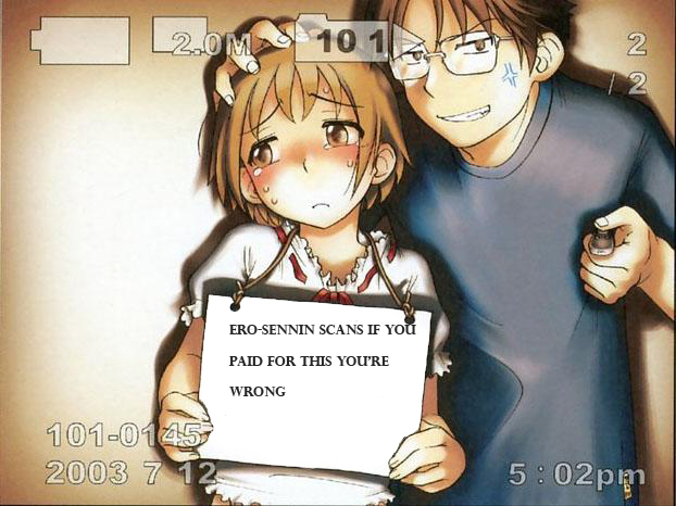 Senjou "Soto" no Valkyria page 9 full