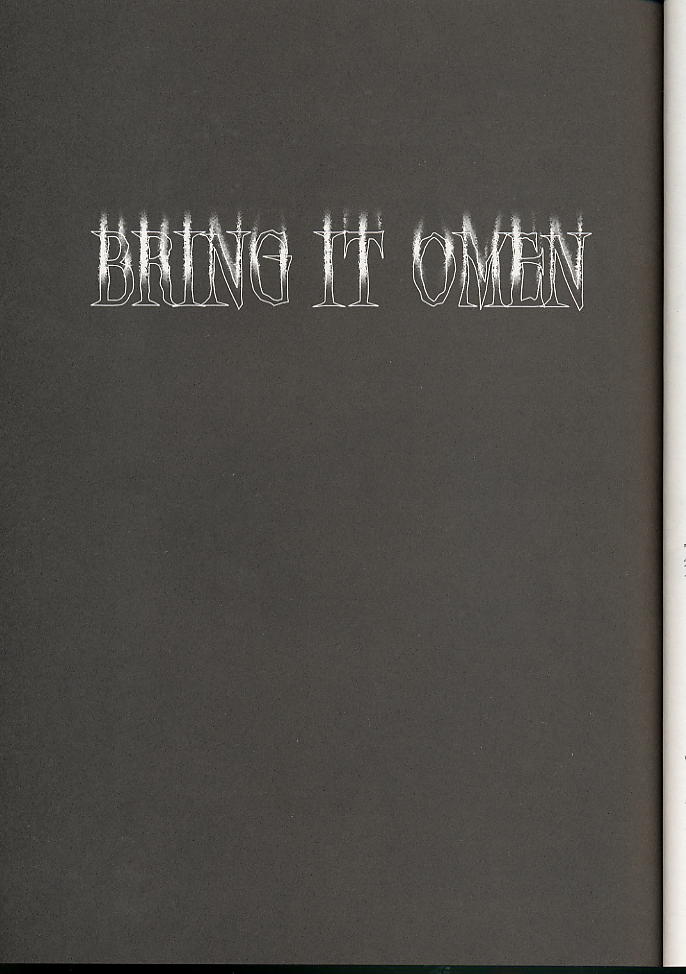 ELECTRIC SUNSHINE BURNING page 7 full